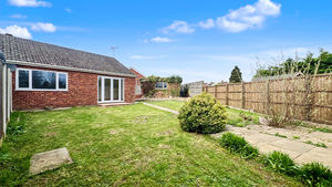 Photo 13- click for photo gallery